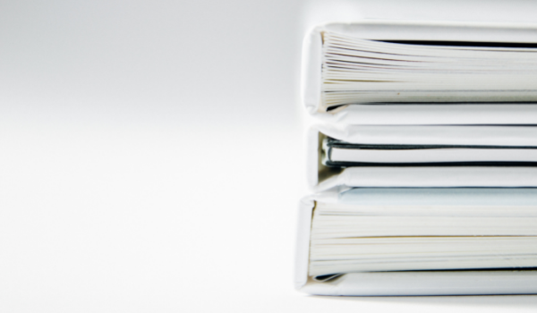 2 must-read books about DMSO