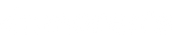 Dr. Moran's