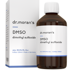 DMSO Pharmaceutical Grade 99.9% Ph. EUR.