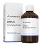 DMSO Pharmaceutical Grade 99.9% Ph. EUR.